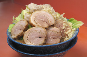 �u�^�L���O