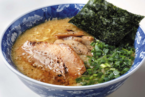 ���؂��΁@����V