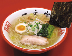 ���ٖ˂� �ꕶ��