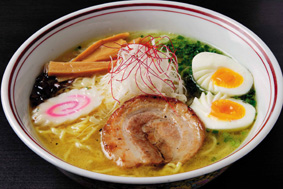 �炟�߂񓹏� �����