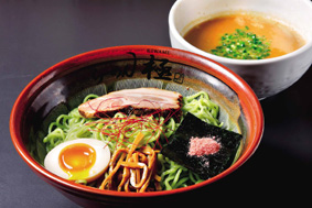 ��[�߂� ��