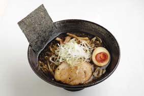 ��'s �؃���