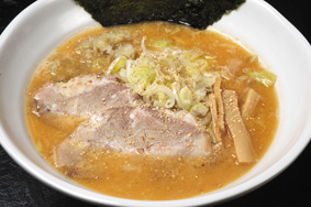 ˂Oځ@Ȃ