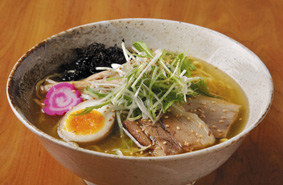 �ˏ��@���