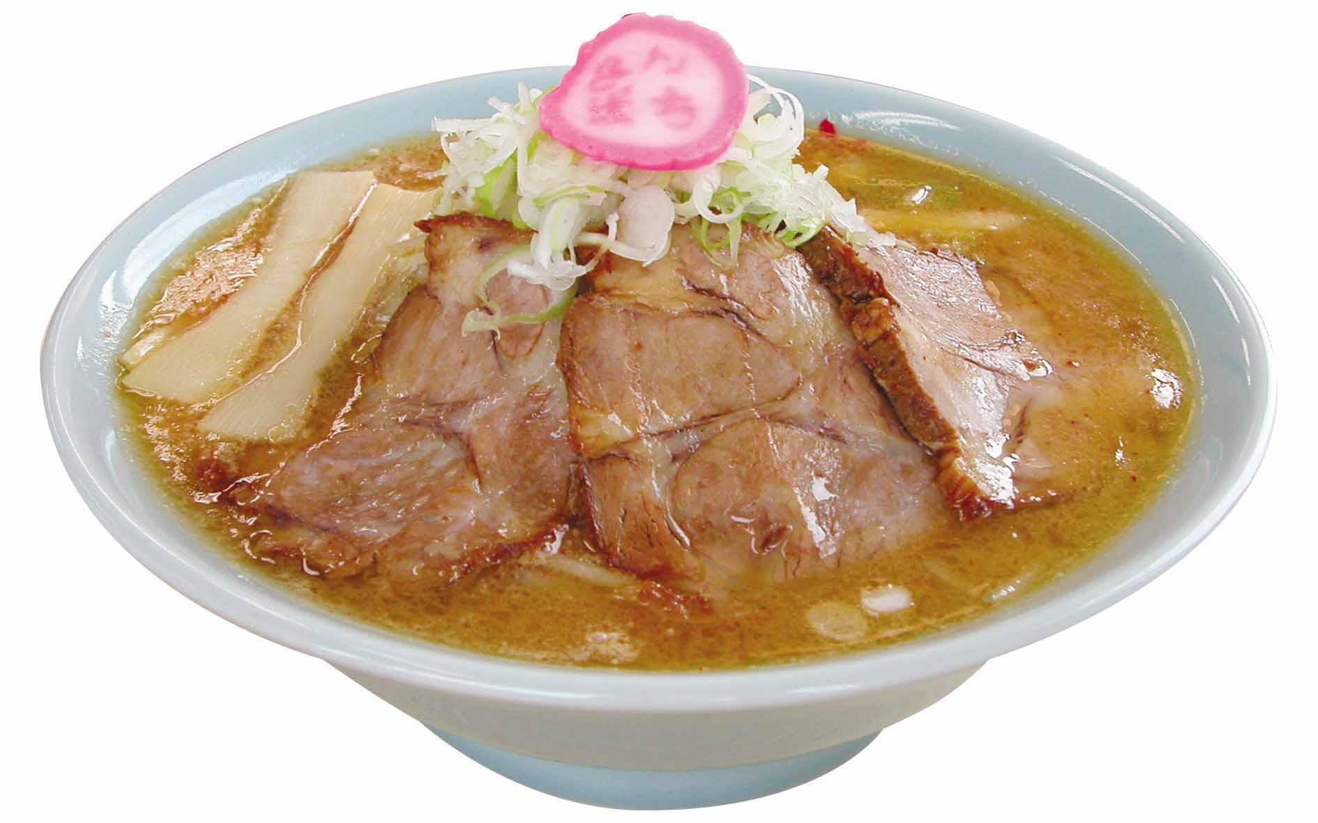 ����ς��@���u�X