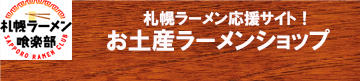 Dy[y@yY[TCg 