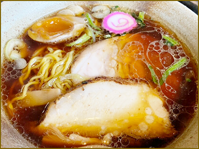 ⍕ݖ[y6Hz@ [0005-1]