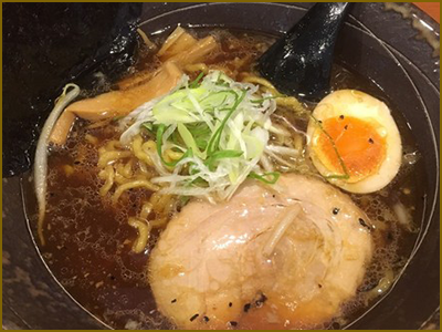 ˁf؃P@ݖ y6Hz@ [0007-1]