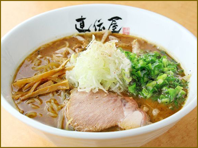 `yY[Xy6Hz@ [0013-1]
