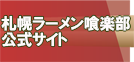 Dy[yTCg