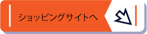 VbsOTCg
